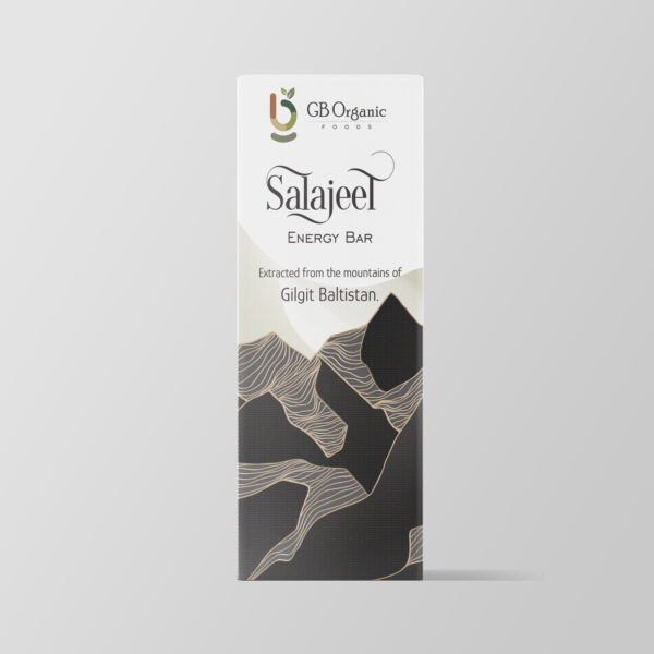 Shilajeet-bar