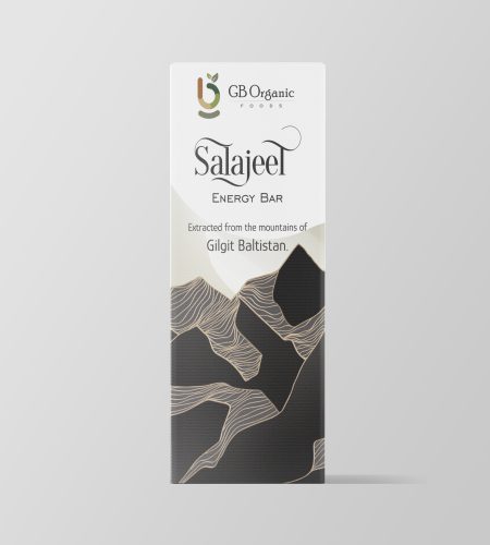 Shilajeet-bar